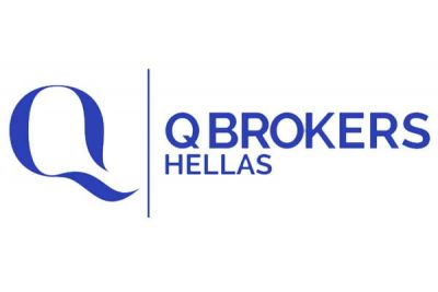 QBROKERS