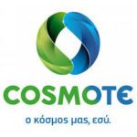 cosmote235